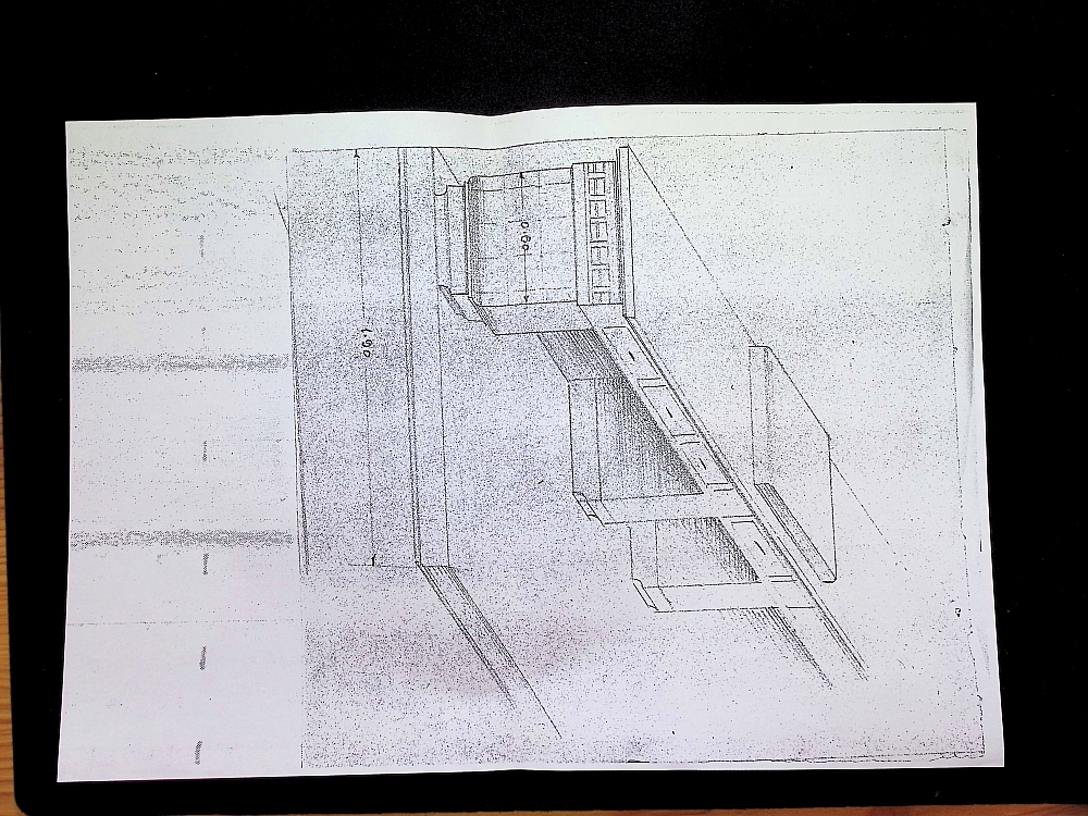 0009.jpg