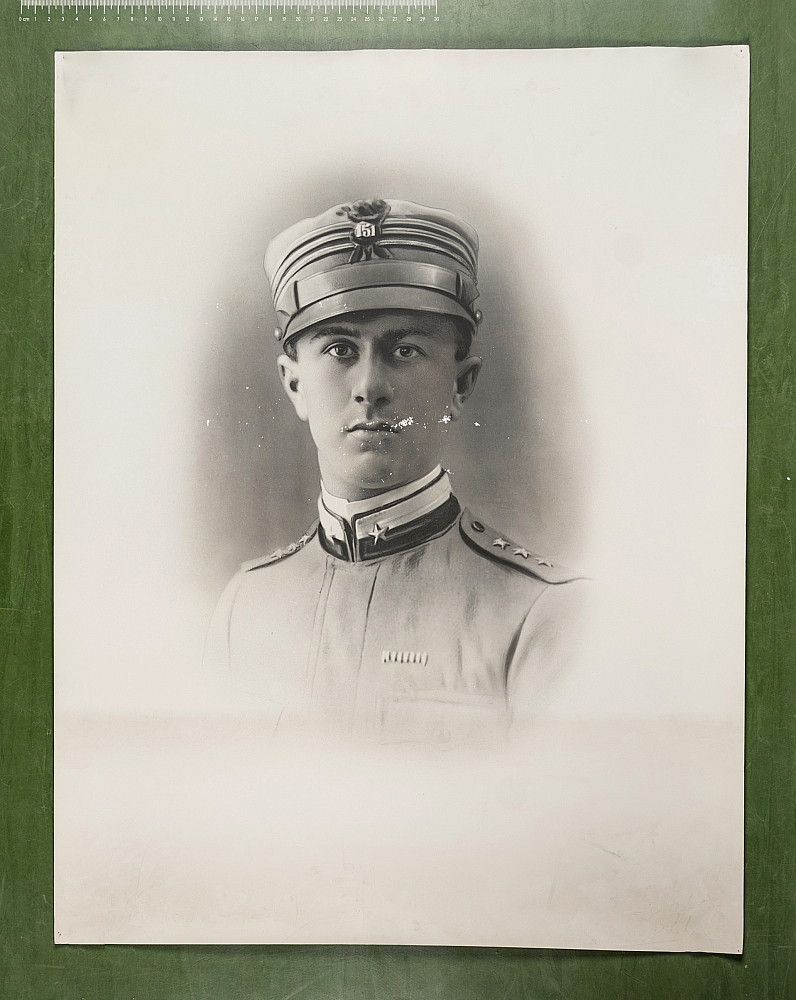 01 Eugenio Niccolai.jpg
