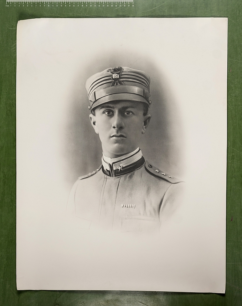 02 Eugenio Niccolai.jpg