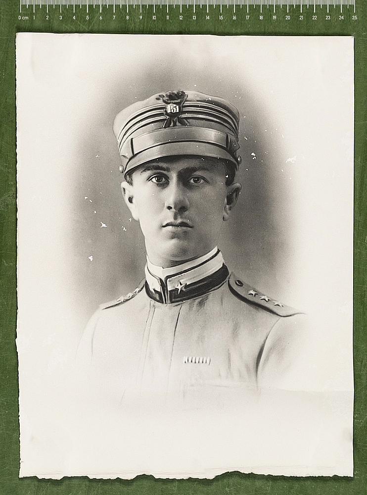 03 Eugenio Niccolai.jpg