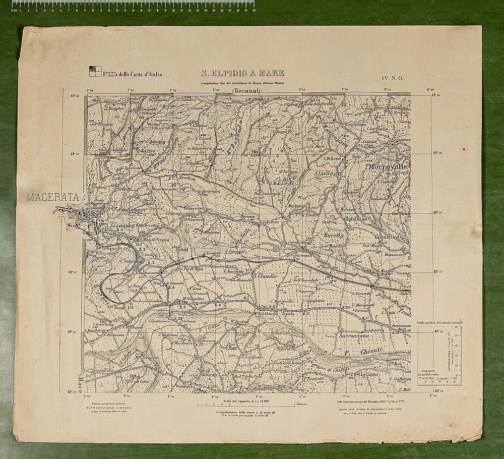 05 - Mappa Provincia di Macerata 1.jpg