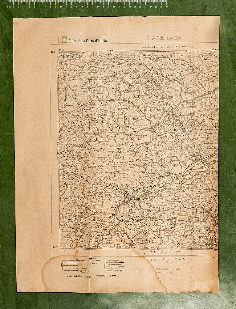 06 - Mappa Provincia di Macerata 2.jpg