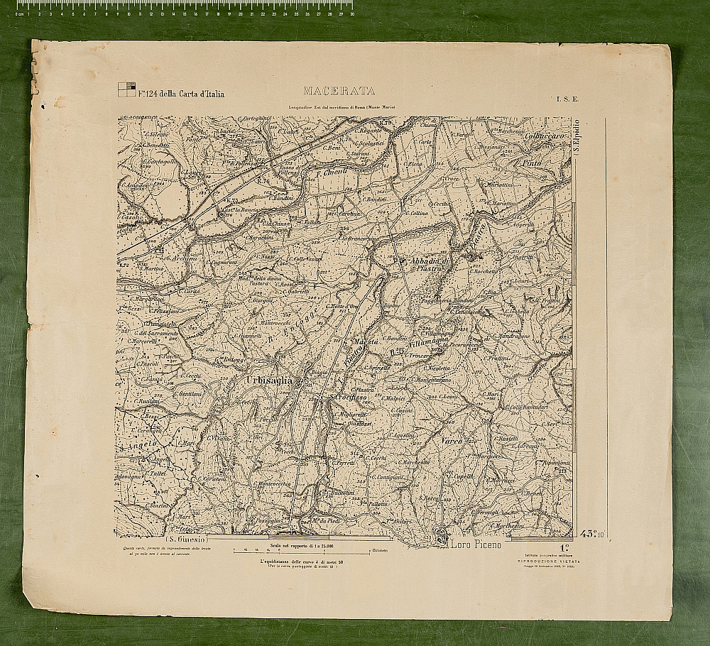 07 - Mappa Provincia di Macerata 3.jpg