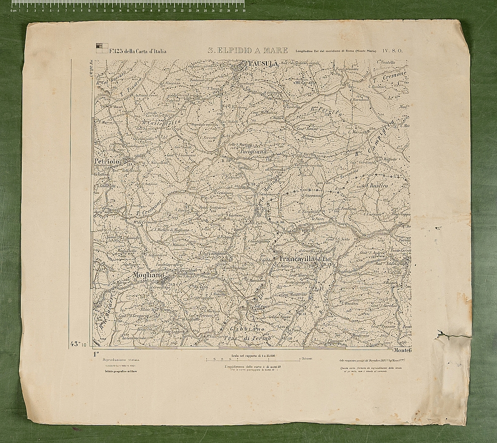 08 - Mappa Provincia di Macerata 4.jpg