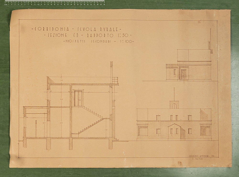 109 - Scuola rurale - Antinori Guglielmo 1.jpg
