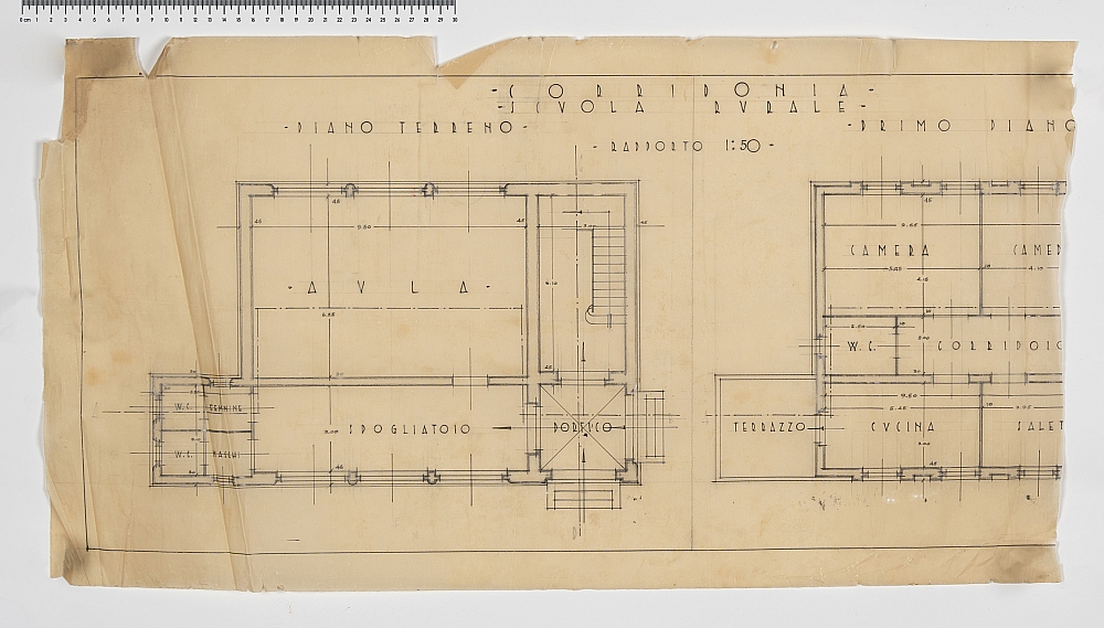 110 - Scuola rurale - (Antinori Guglielmo) 2.jpg