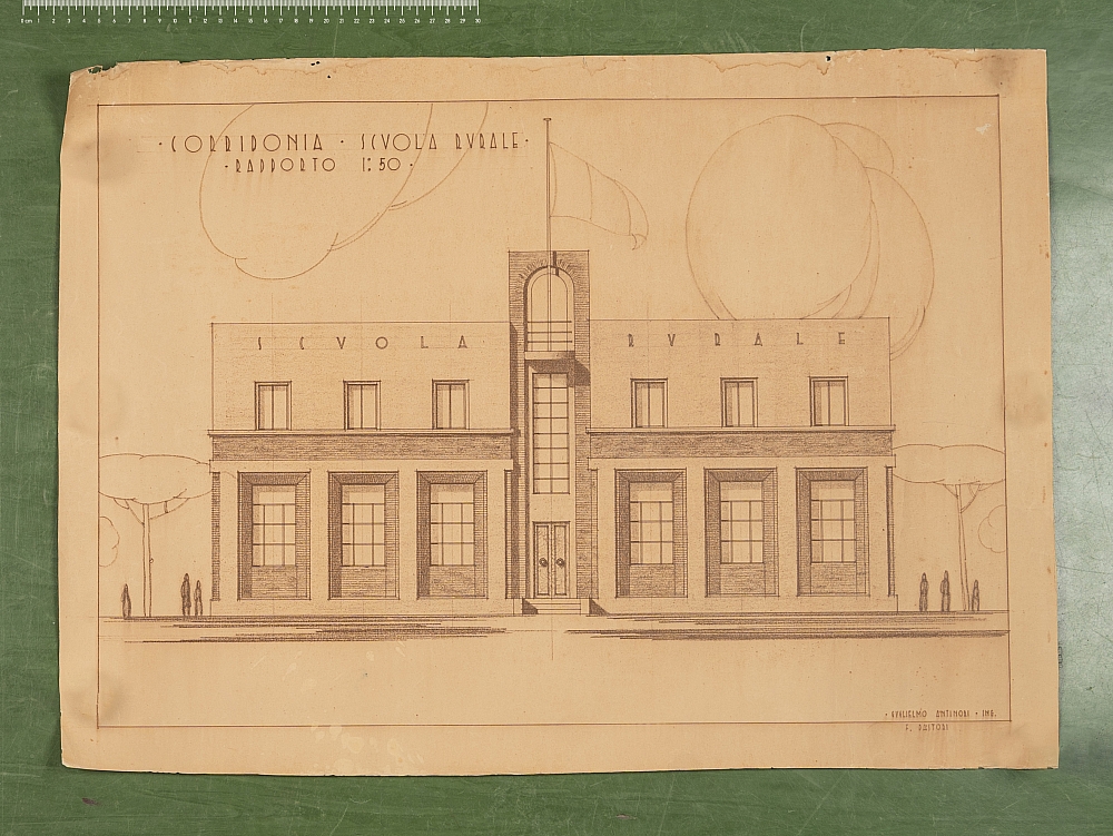 111 - Scuola rurale - Antinori Guglielmo 3.jpg
