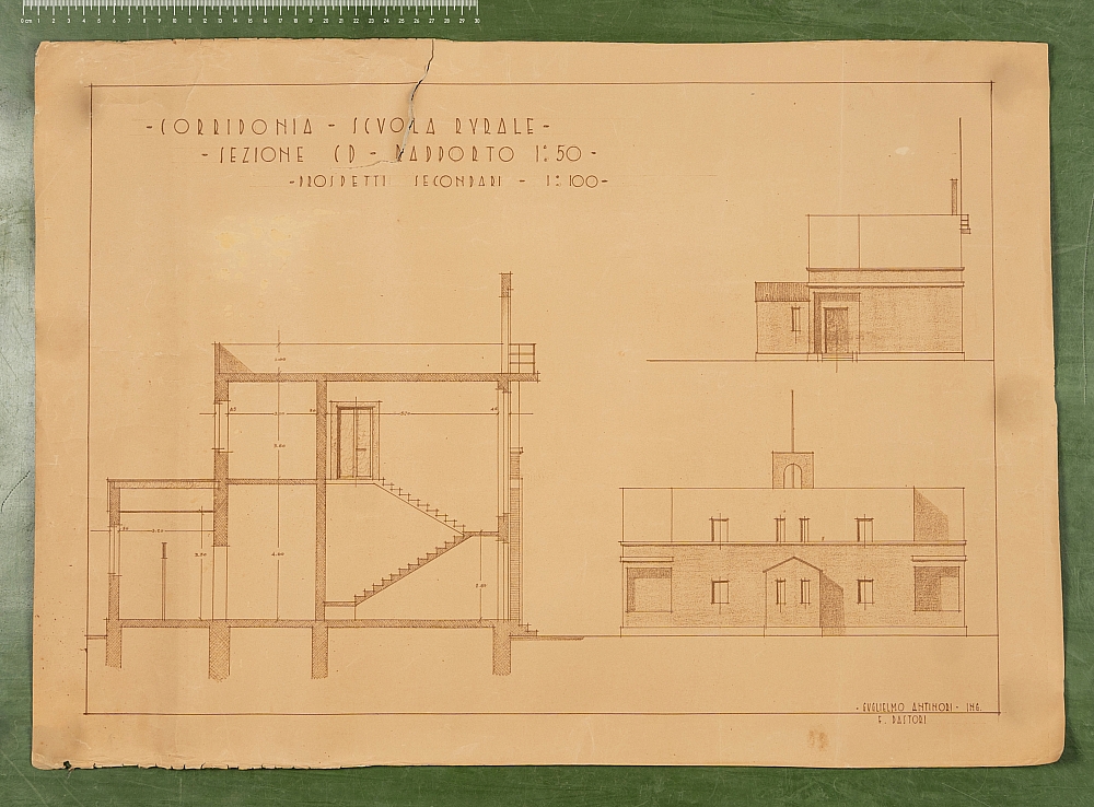 112 - Scuola rurale - Antinori Guglielmo 4.jpg