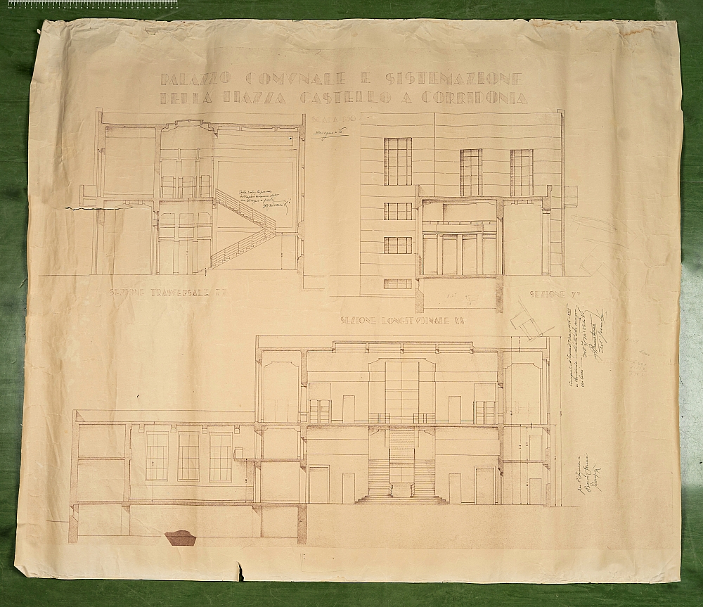 18 - Palazzo comunale - Francalancia 1.jpg