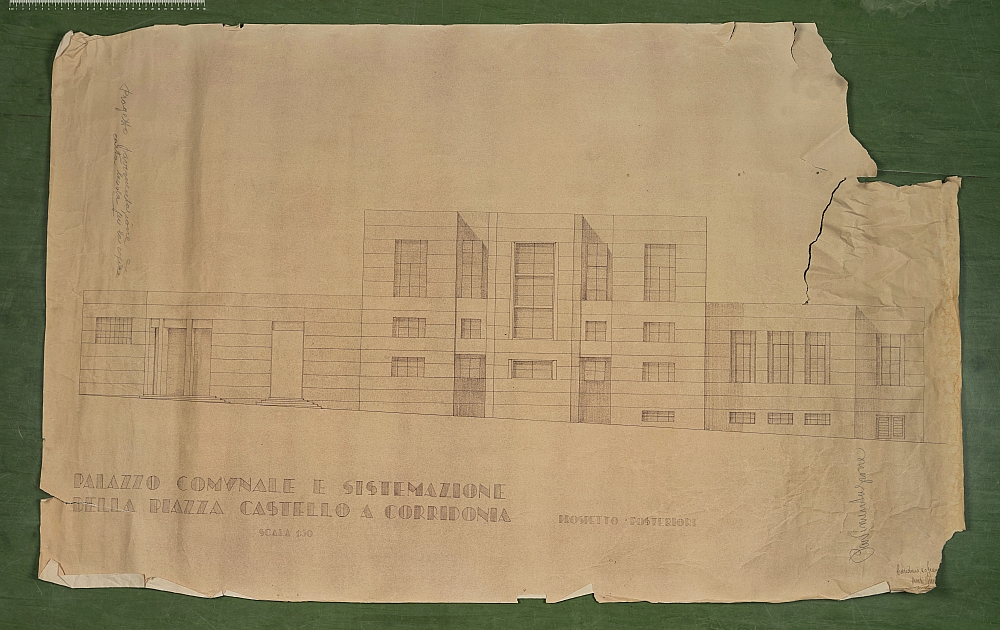 20 - Palazzo comunale - Francalancia 3.jpg