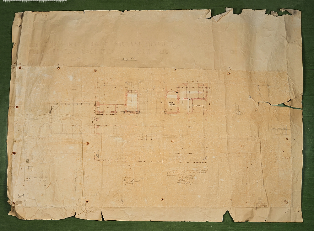 22 - Palazzo comunale - Francalancia 5.jpg