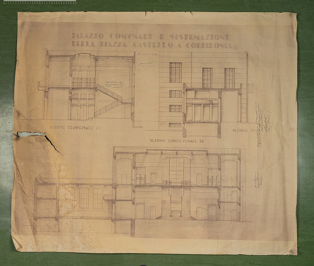 24 - Palazzo comunale - Francalancia 7.jpg