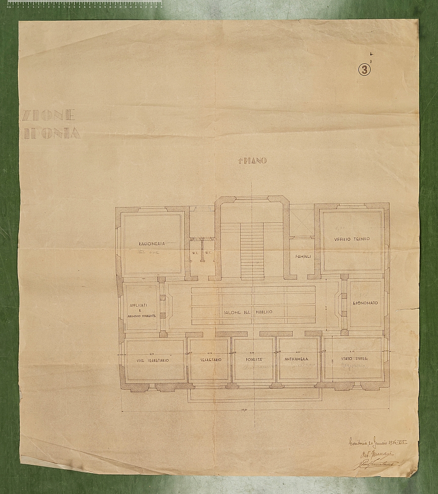 25 - Palazzo comunale - Francalancia 8.jpg