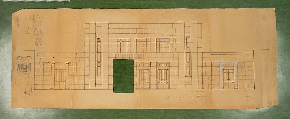 30 - Palazzo comunale - (Francalancia) 13.jpg