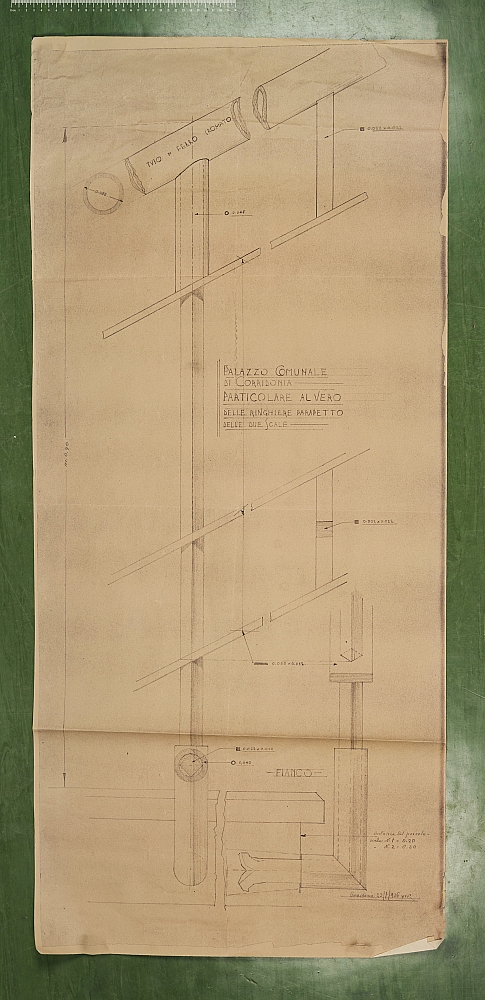 33 - Palazzo comunale - (Francalancia) 16.jpg
