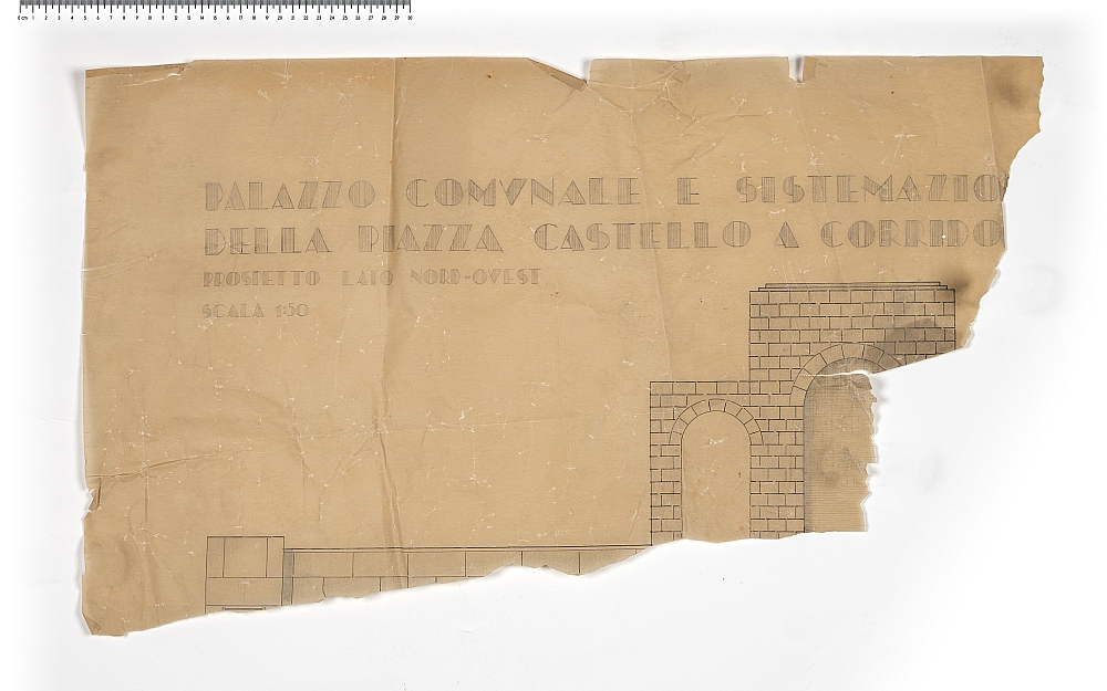 36 - Palazzo comunale - (Francalancia) 19.jpg
