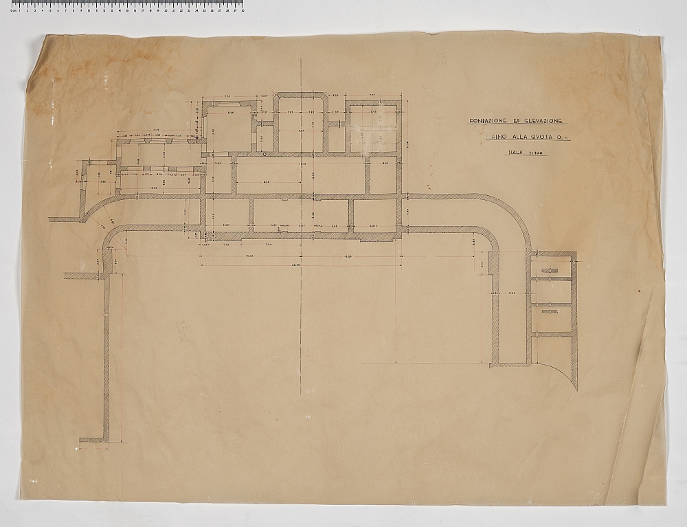 42 - Palazzo comunale - (Francalancia) 25.jpg