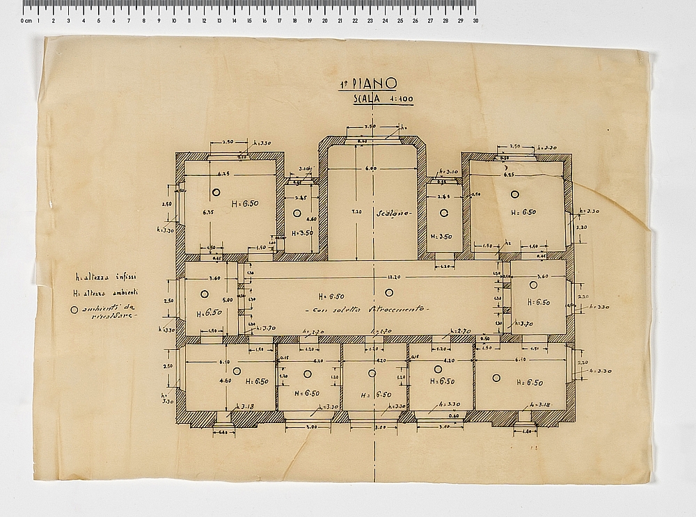 45 - Palazzo comunale - (Francalancia) 28.jpg
