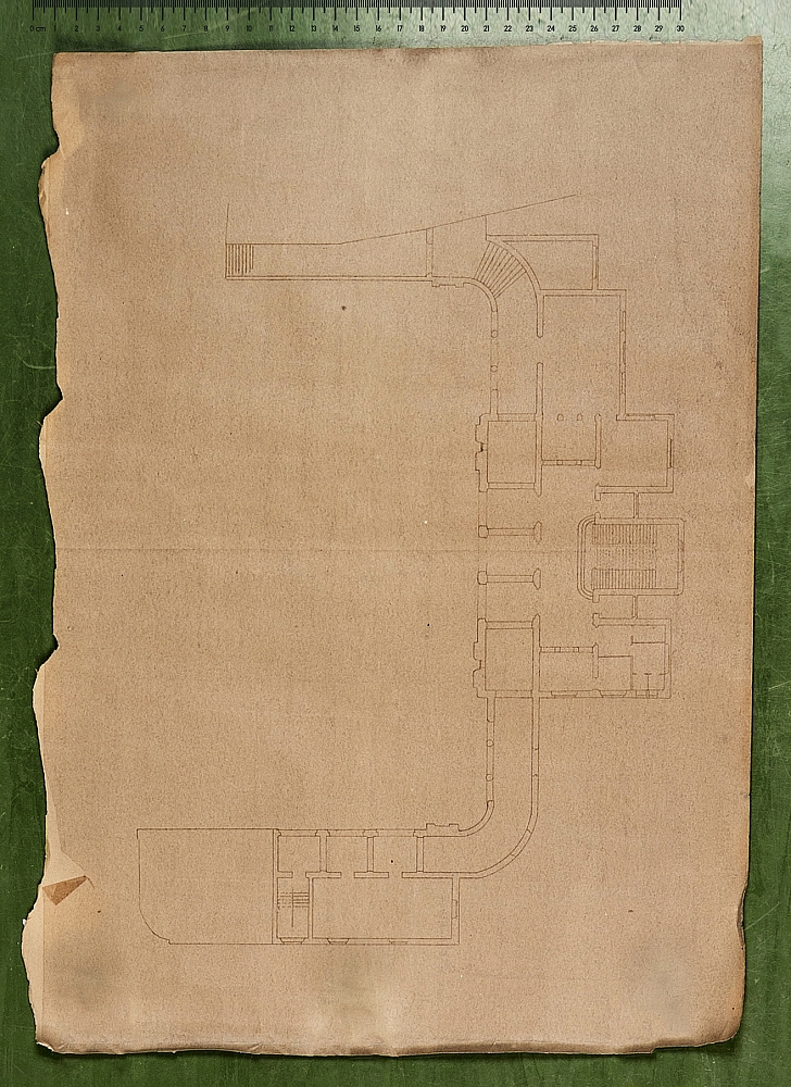 47 - Palazzo comunale - (Francalancia) 30.jpg