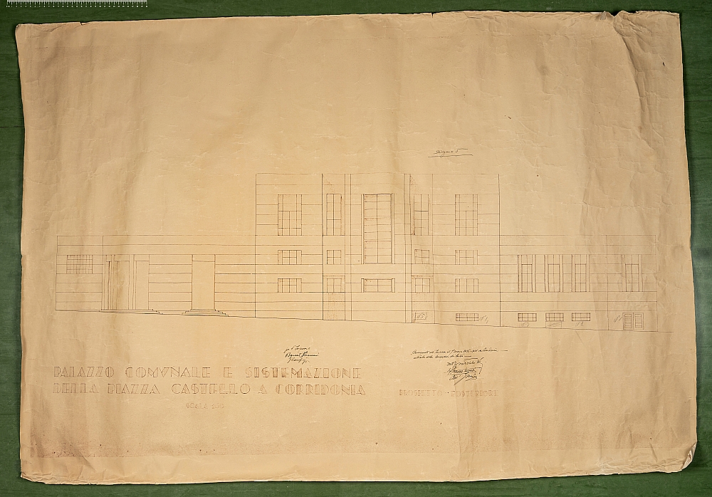 53 - Palazzo comunale - Francalancia 36.jpg