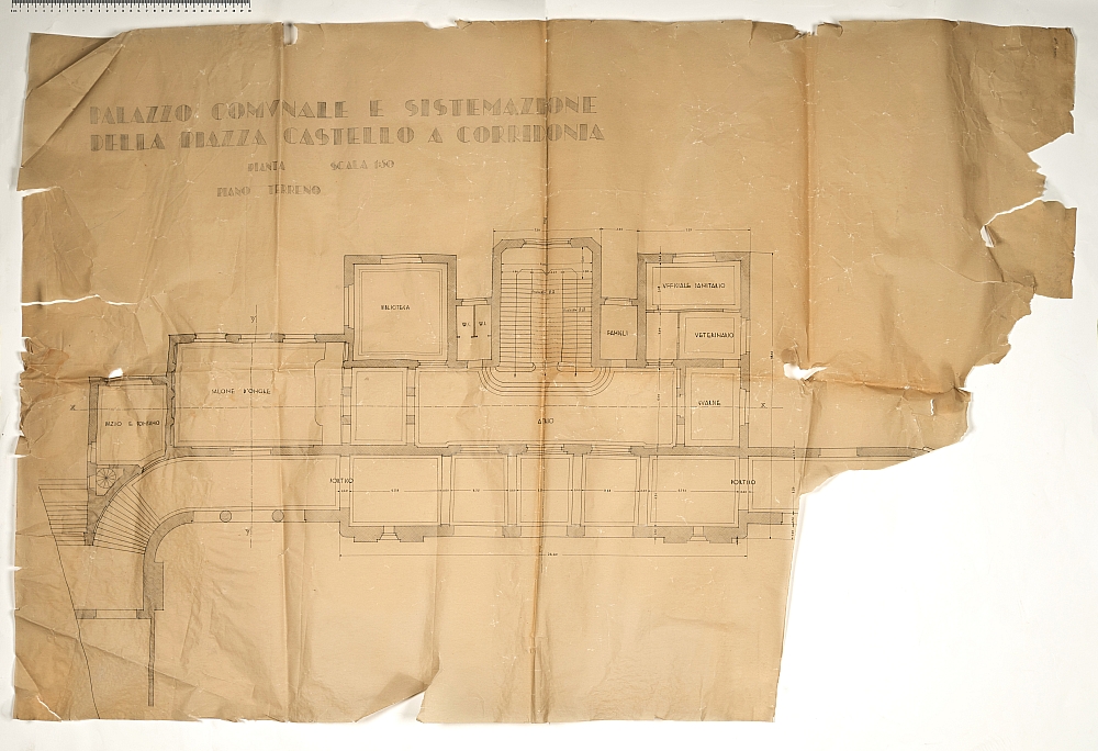 57 - Palazzo comunale - (Francalancia) 40.jpg