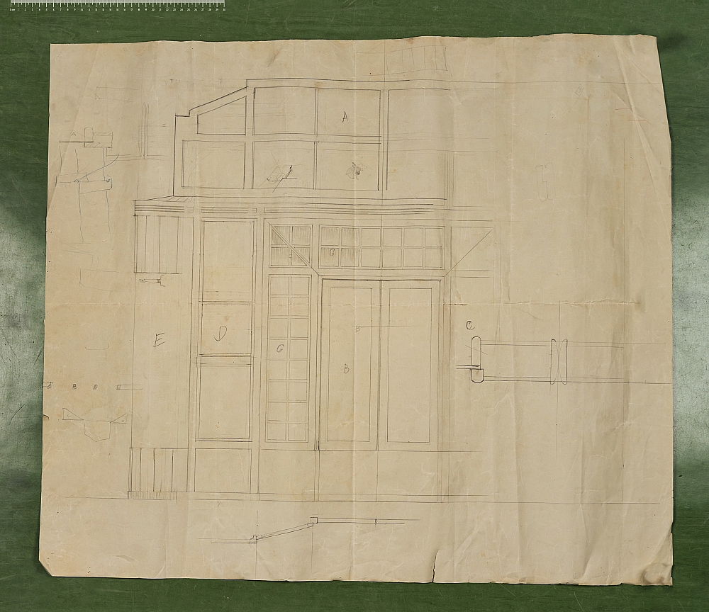 63 - Palazzo comunale - (Francalancia) 46.jpg
