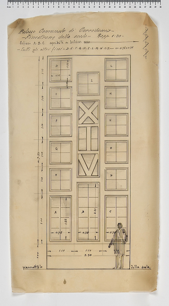 69 - Palazzo comunale - (Francalancia) 52.jpg