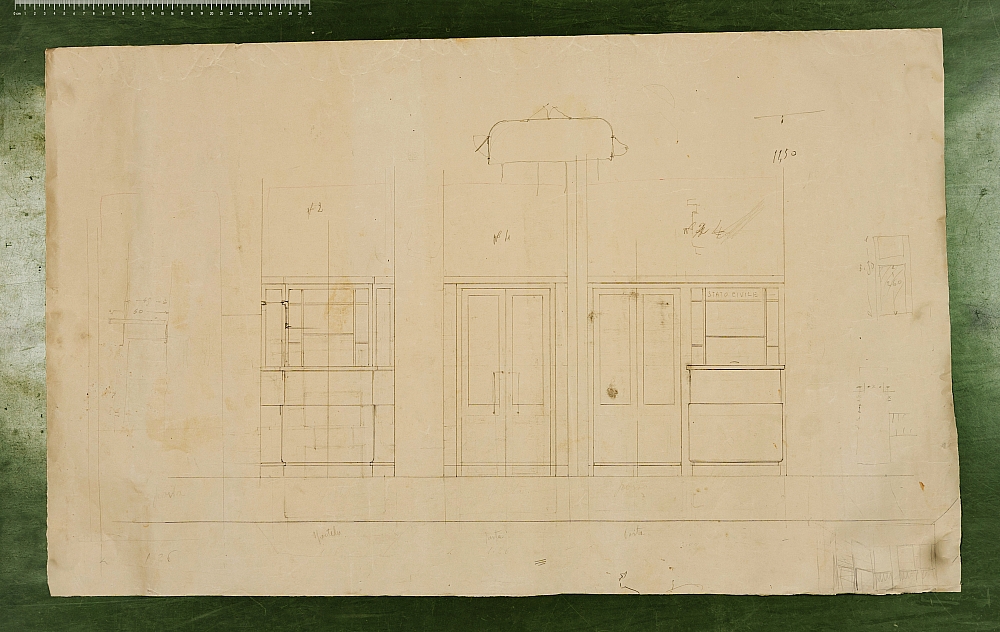 70 - Palazzo comunale - (Francalancia) 53.jpg