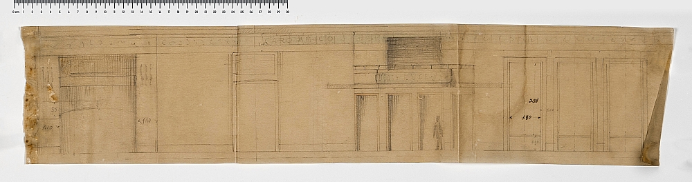 71 - Palazzo comunale - (Francalancia) 54.jpg