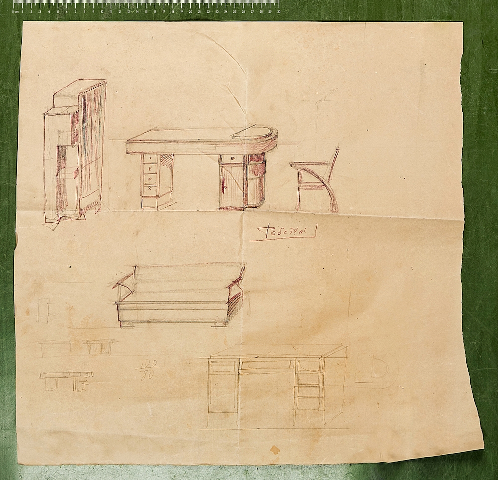 72 - Palazzo comunale - (Francalancia) 55.jpg