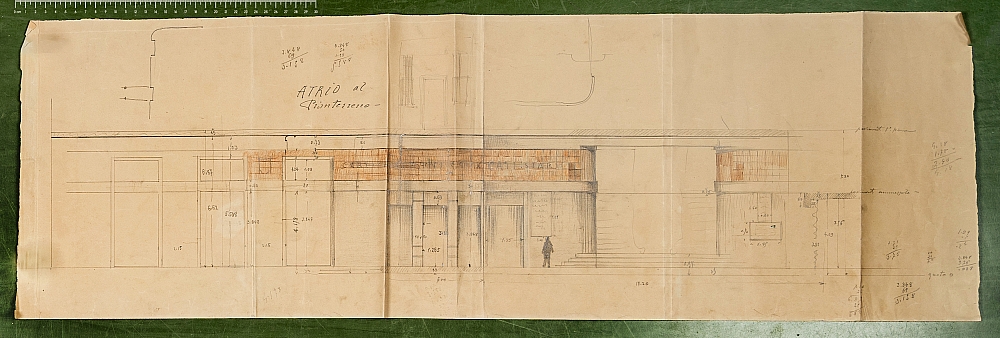 73 - Palazzo comunale - (Francalancia) 56.jpg