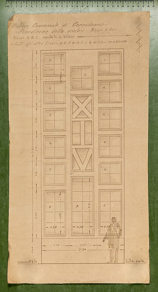 76 - Palazzo comunale - (Francalancia) 59.jpg