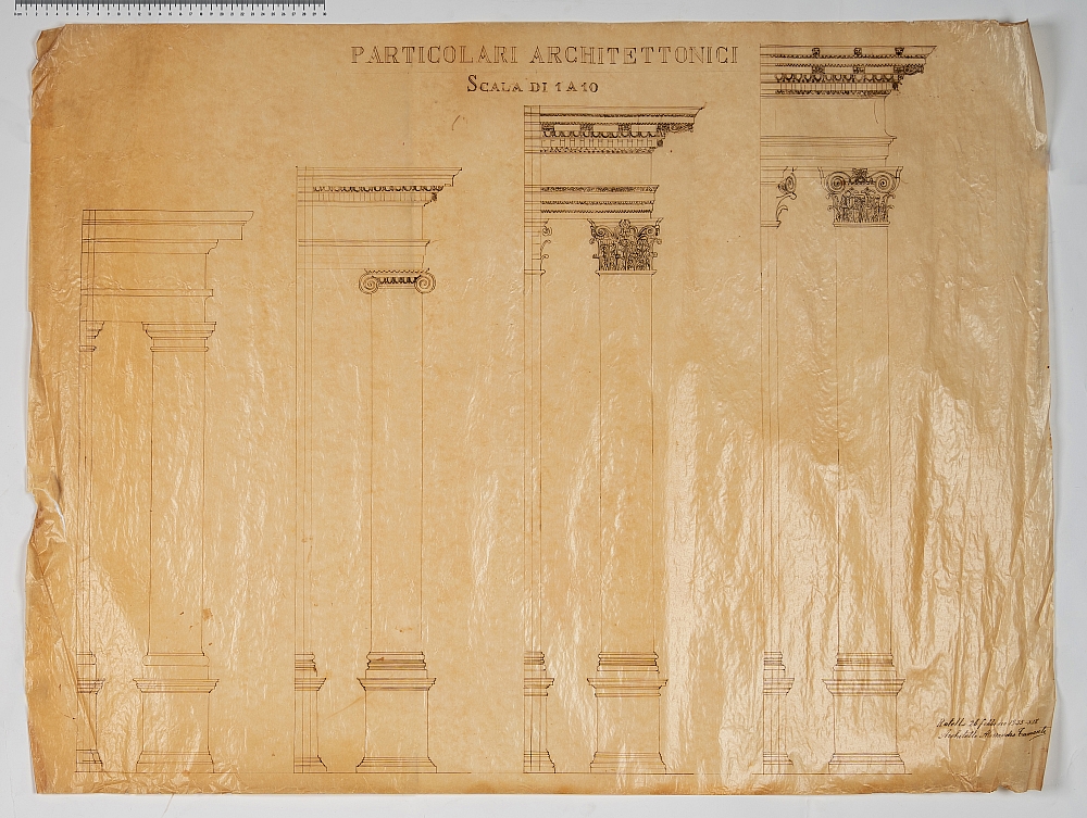 81 - Palazzo comunale - Alessandro Tamanti 2.jpg